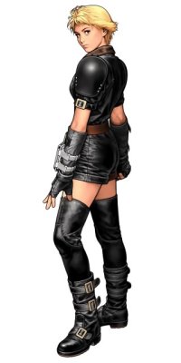 BUY NEW dino crisis - 104317 Premium Anime Print Poster
