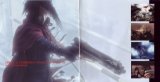 BUY NEW dirge of cerberus - 47689 Premium Anime Print Poster