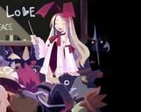 BUY NEW disgaea - 10129 Premium Anime Print Poster