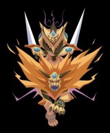 BUY NEW disgaea - 105083 Premium Anime Print Poster