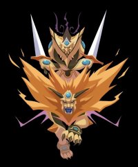 BUY NEW disgaea - 105083 Premium Anime Print Poster