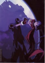BUY NEW disgaea - 135009 Premium Anime Print Poster