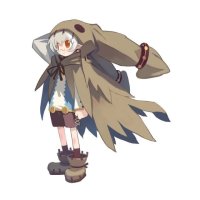 BUY NEW disgaea - 145430 Premium Anime Print Poster