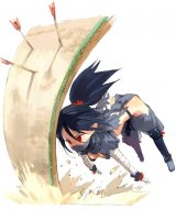 BUY NEW disgaea - 155941 Premium Anime Print Poster