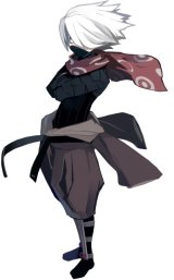BUY NEW disgaea - 157452 Premium Anime Print Poster