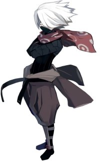 BUY NEW disgaea - 157452 Premium Anime Print Poster
