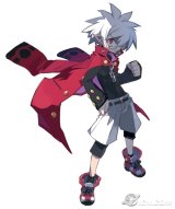BUY NEW disgaea - 170751 Premium Anime Print Poster