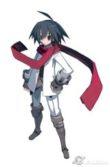 BUY NEW disgaea - 176158 Premium Anime Print Poster