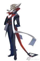 BUY NEW disgaea - 176206 Premium Anime Print Poster