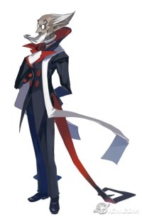 BUY NEW disgaea - 176206 Premium Anime Print Poster
