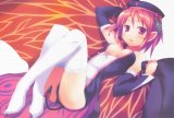 BUY NEW disgaea - 180240 Premium Anime Print Poster
