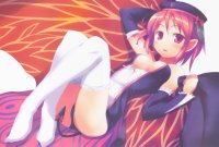 BUY NEW disgaea - 180240 Premium Anime Print Poster