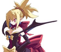 BUY NEW disgaea 2 - 52955 Premium Anime Print Poster