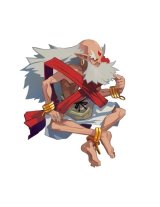 BUY NEW disgaea 2 - 53328 Premium Anime Print Poster