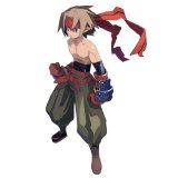 BUY NEW disgaea 2 - 56973 Premium Anime Print Poster