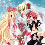 BUY NEW disgaea 2 - 73080 Premium Anime Print Poster