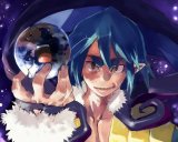 BUY NEW disgaea 2 - 74836 Premium Anime Print Poster