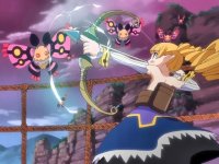 BUY NEW disgaea 2 - 84735 Premium Anime Print Poster