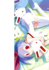 BUY NEW disgaea - 21438 Premium Anime Print Poster
