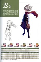 BUY NEW disgaea - 25137 Premium Anime Print Poster