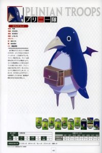 BUY NEW disgaea - 25139 Premium Anime Print Poster