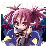 BUY NEW disgaea - 27678 Premium Anime Print Poster