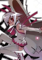 BUY NEW disgaea - 39821 Premium Anime Print Poster
