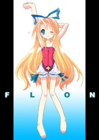 BUY NEW disgaea - 48590 Premium Anime Print Poster