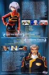 BUY NEW divergence eve - 24727 Premium Anime Print Poster