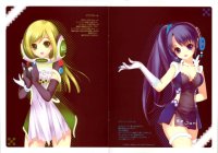 BUY NEW dmyo - 184413 Premium Anime Print Poster