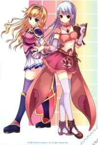 BUY NEW dmyo - 184426 Premium Anime Print Poster