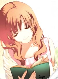 BUY NEW dmyo - 184427 Premium Anime Print Poster