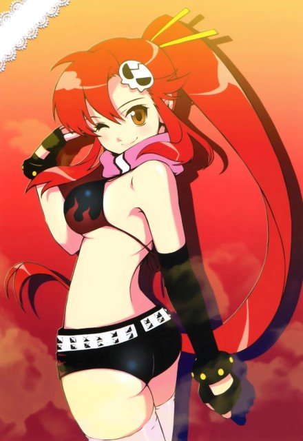 BUY NEW dmyo - 184428 Premium Anime Print Poster dmyo - 184428 image