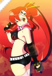 BUY NEW dmyo - 184428 Premium Anime Print Poster