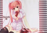 BUY NEW dmyo - 185388 Premium Anime Print Poster