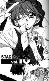 BUY NEW dn angel - 116929 Premium Anime Print Poster