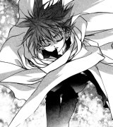 BUY NEW dn angel - 116931 Premium Anime Print Poster