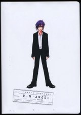 BUY NEW dn angel - 1269 Premium Anime Print Poster