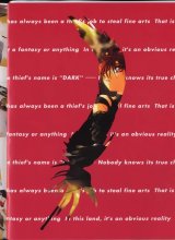 BUY NEW dn angel - 1285 Premium Anime Print Poster
