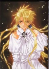 BUY NEW dn angel - 1292 Premium Anime Print Poster