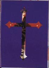 BUY NEW dn angel - 1301 Premium Anime Print Poster