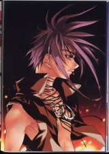 BUY NEW dn angel - 1312 Premium Anime Print Poster