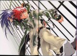 BUY NEW dn angel - 1314 Premium Anime Print Poster