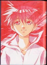 BUY NEW dn angel - 1324 Premium Anime Print Poster