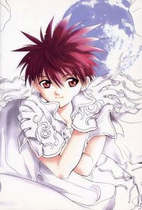 BUY NEW dn angel - 1325 Premium Anime Print Poster