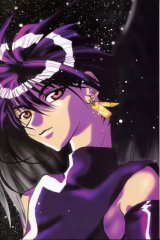 BUY NEW dn angel - 1326 Premium Anime Print Poster