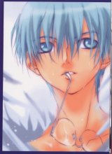BUY NEW dn angel - 1346 Premium Anime Print Poster