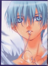 BUY NEW dn angel - 1346 Premium Anime Print Poster