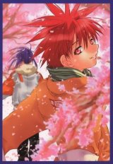 BUY NEW dn angel - 1363 Premium Anime Print Poster