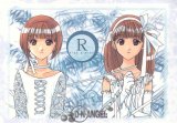 BUY NEW dn angel - 157091 Premium Anime Print Poster